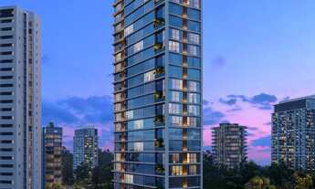 Imagem: UNIC ILVO MEIRELLES