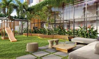 Imagem 3: UNIC ILVO MEIRELLES