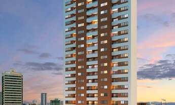 Imagem: EDIFÍCIO PIEDADE 314