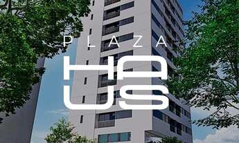 Imagem: PLAZA HAUS, 2 dormitórios na Rua Alfredo