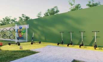 Imagem 5: Apartamento à Venda em Cajueiro