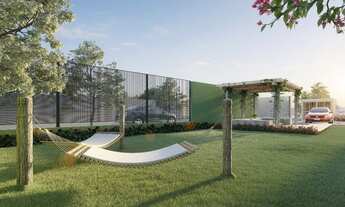 Imagem 7: Apartamento à Venda em Cajueiro