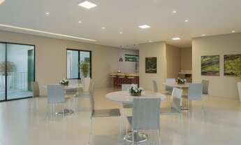 Imagem: Apartamento à Venda em Cajueiro