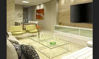 Imagem 7: EDF. HOLANDA PRIME