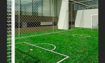 Imagem 5: EDF. HOLANDA PRIME