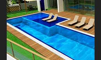 Imagem 3: EDF. HOLANDA PRIME