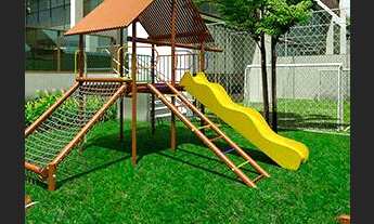 Imagem 6: EDF. HOLANDA PRIME