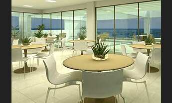 Imagem 4: EDF. HOLANDA PRIME