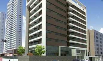 Imagem: EDF. HOLANDA PRIME