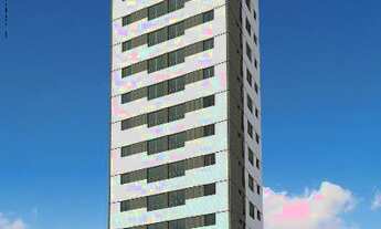 Imagem: Edifício Spazio Classic