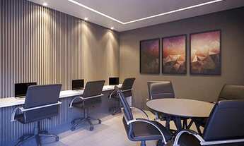 Imagem 7: Solar Di Cavalcanti