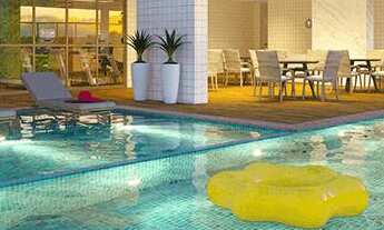 Imagem 2: Solar Di Cavalcanti