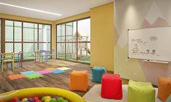 Imagem 3: Solar Di Cavalcanti