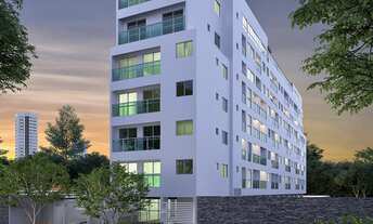 Imagem 1: SOLAR CLARICE LISPECTOR