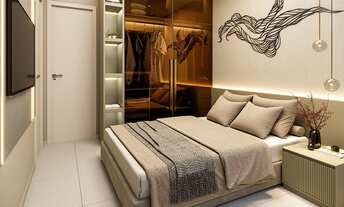 Imagem 4: SOLAR CLARICE LISPECTOR