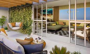 Imagem 5: SOLAR CLARICE LISPECTOR