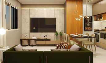 Imagem 3: SOLAR CLARICE LISPECTOR