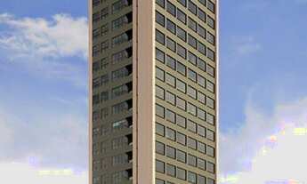 Imagem: PUERTO CERVANTES, 2 dormitórios na Rua