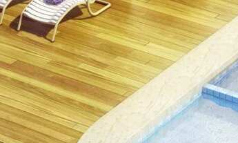 Imagem 2: ESPINHEIRO RESIDENCE, 4 dormitórios na Rua Do Espinheiro