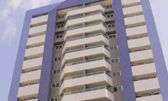 Imagem: ESPINHEIRO RESIDENCE, 4 dormitórios na