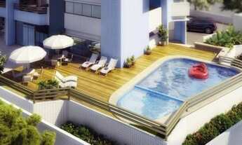 Imagem 6: ESPINHEIRO RESIDENCE, 4 dormitórios na Rua Do Espinheiro