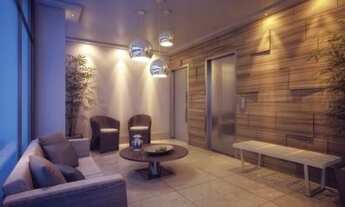 Imagem 5: ESPINHEIRO RESIDENCE, 4 dormitórios na Rua Do Espinheiro