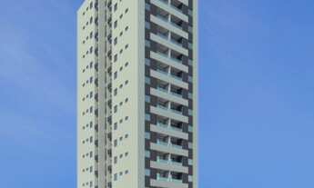 Imagem: EDF. MOISES RODRIGUES