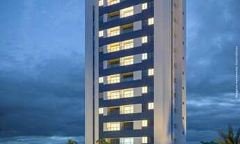 Imagem: EDF. RIO GURUPI