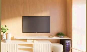 Imagem 6: TIMES SQUARE RESIDENCE