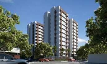 Imagem: LIKE BOA VISTA