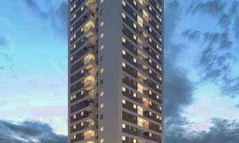 Imagem: PARADOR DE MADRID