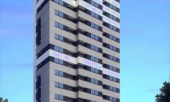 Imagem: Morada Antonio de Castro