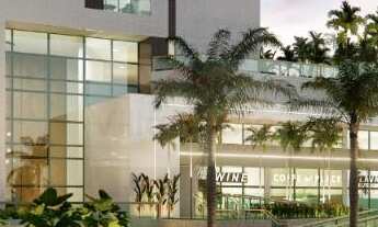 Imagem: FERNANDO TEIXEIRA BASTO