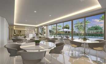 Imagem 2: FERNANDO TEIXEIRA BASTO