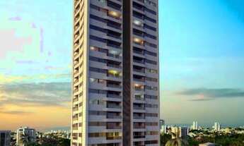 Imagem: OCEAN VIEW, 3 dormitórios na Rua Bernardo