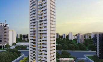 Imagem: ALAMEDA JARDINS, 4 dormitórios na Rua Prof