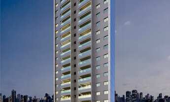 Imagem: ALAMEDA RIO, 3 dormitórios na Rua Demócrito