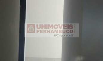 Imagem 2: Residencial Pedra Do Mar