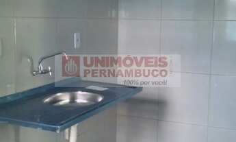 Imagem 3: Residencial Pedra Do Mar