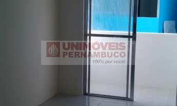 Imagem 4: Residencial Pedra Do Mar