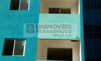 Imagem 5: Residencial Pedra Do Mar