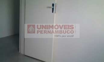 Imagem 6: Residencial Pedra Do Mar
