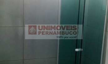 Imagem 7: Residencial Pedra Do Mar