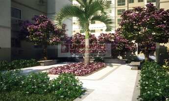 Imagem 3: LAGUNA VILLE, 2 dormitórios na Rua Cinamona