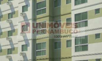 Imagem 7: LAGUNA VILLE, 2 dormitórios na Rua Cinamona