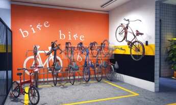 Imagem: OCEAN WAY à Venda