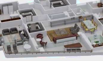 Imagem 7: EDF. JAYME FIGUEIREDO