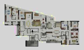 Imagem 6: EDF. JAYME FIGUEIREDO