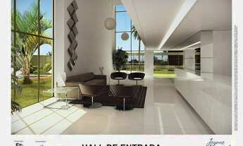 Imagem 3: EDF. JAYME FIGUEIREDO