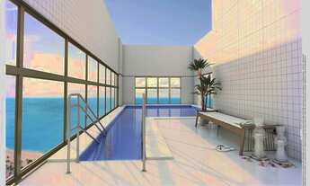 Imagem 4: IVANI SILVESTRE RESIDENCE